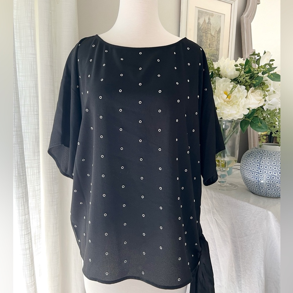 Michael Kors Blouse